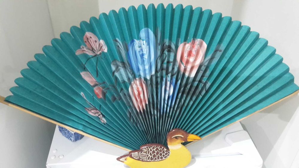 LEQUE ARTISTICO E Outros. Como Novos