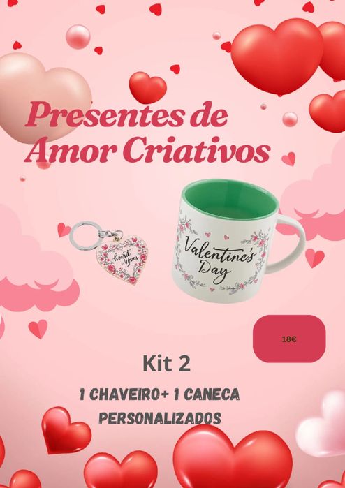Produtos personalizados65123582518658121