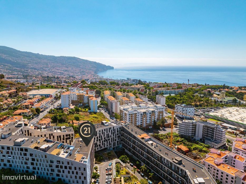 Espaço Comercial com 211m² – Duas Lojas com Potencial para Qualquer At