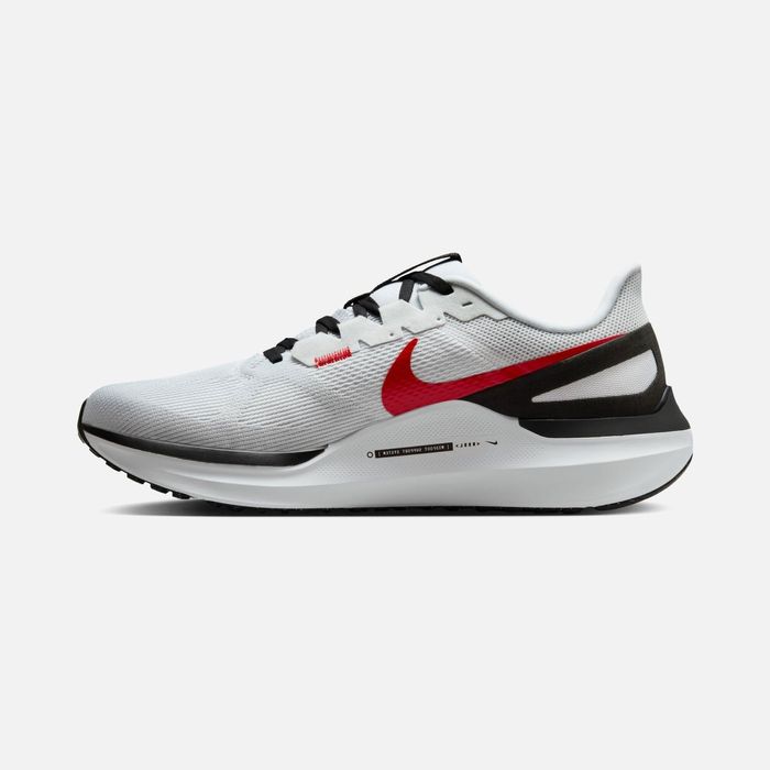 Нові кросівки Nike Air Zoom Structure 25 (Розмір 47.5/48.5)