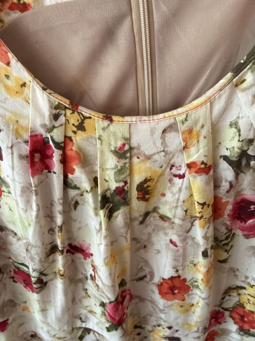Vestido Stressmoda