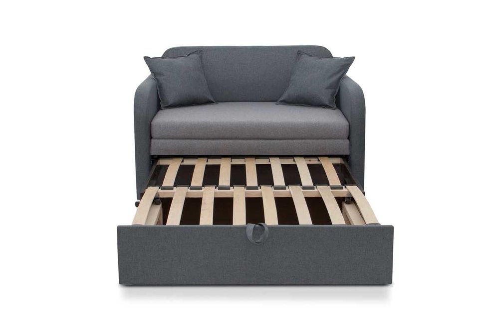 В наявності ‼️-18%‼️ Розкладний диван! 3 кольори! Різні розміри!