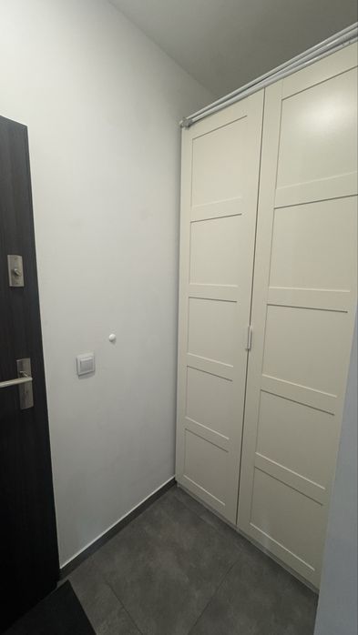 Do wynajęcia przytulna kawalerka