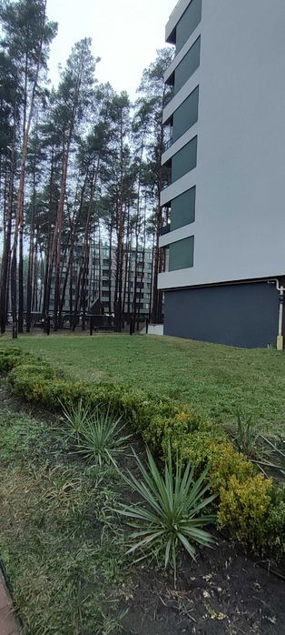 Продаж 2 кімнатної квартири