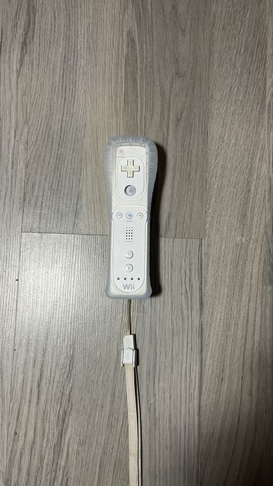Wii | JOGO DE OFERTA (ler descriçao)