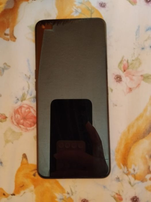 Sprzedam OPPO a51 5g