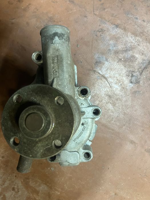 Продам помпу ГАЗЕЛЬ