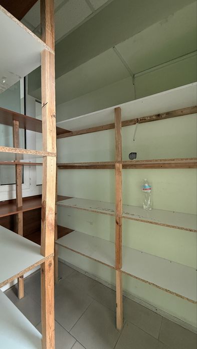 Оренда приміщення Юність