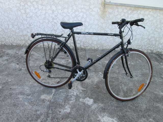 bicicletas para venda