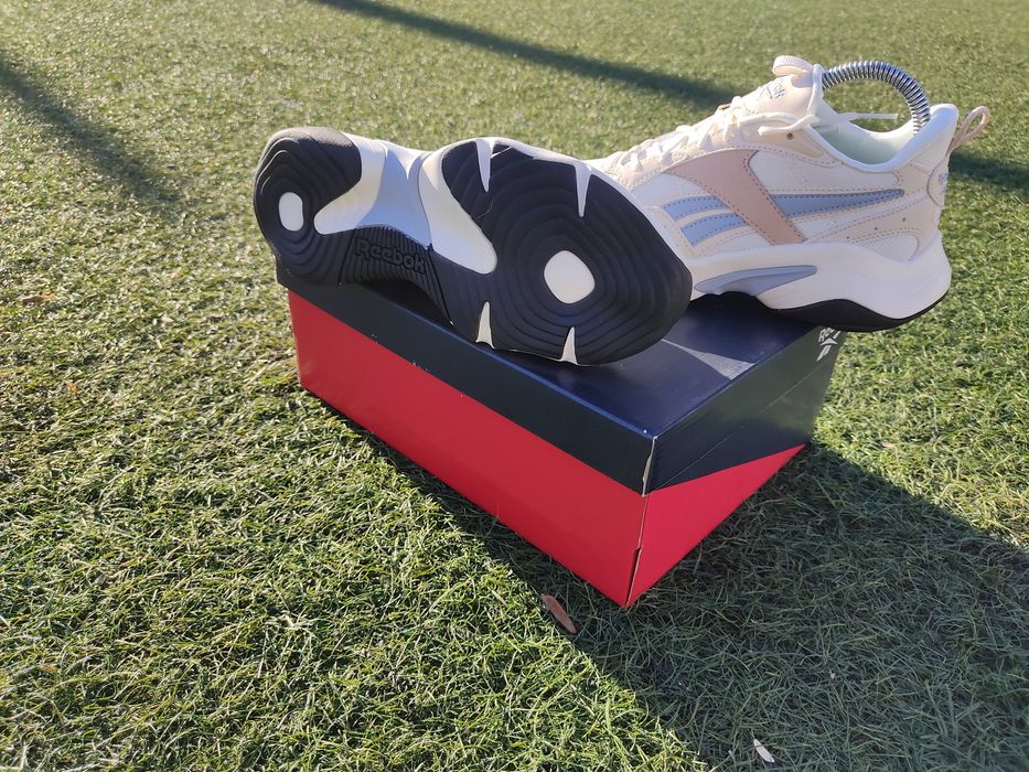 Жіночі кросівки Reebok Turbo Restyl Original.(35-41р)ОПТ.РОЗДРІБ