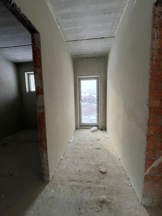 Продаж котеджів у Малехові