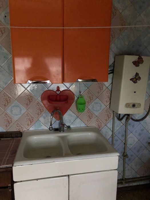 Продажа дома З.Яр