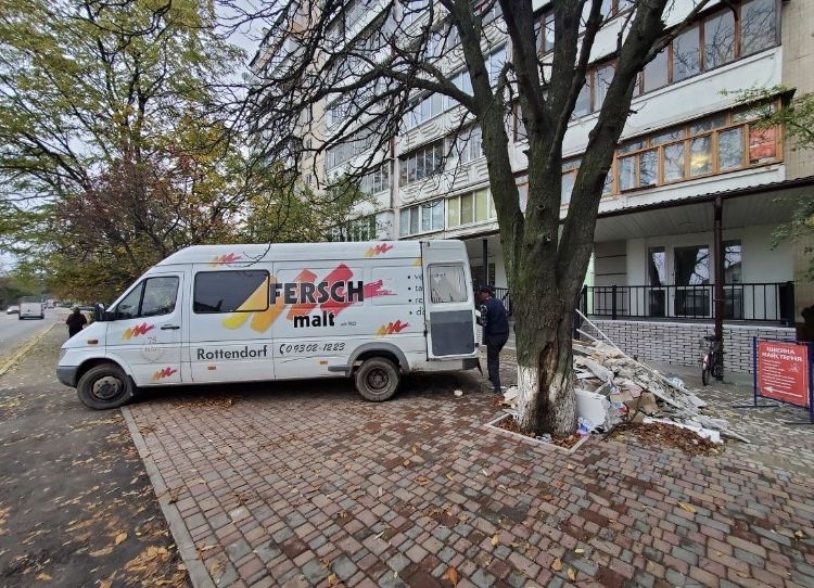 Вывоз Мусора Квартирного Хлама Старая Мебель