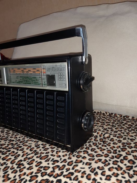 Продам приемники рацию