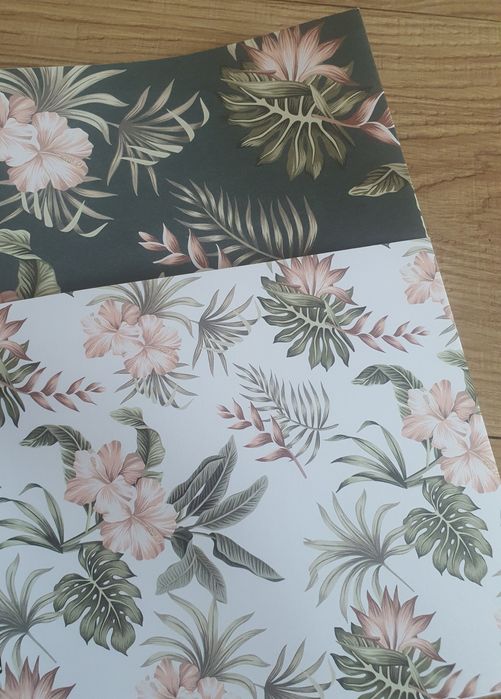 Kołozeszyty B5 Interdruk