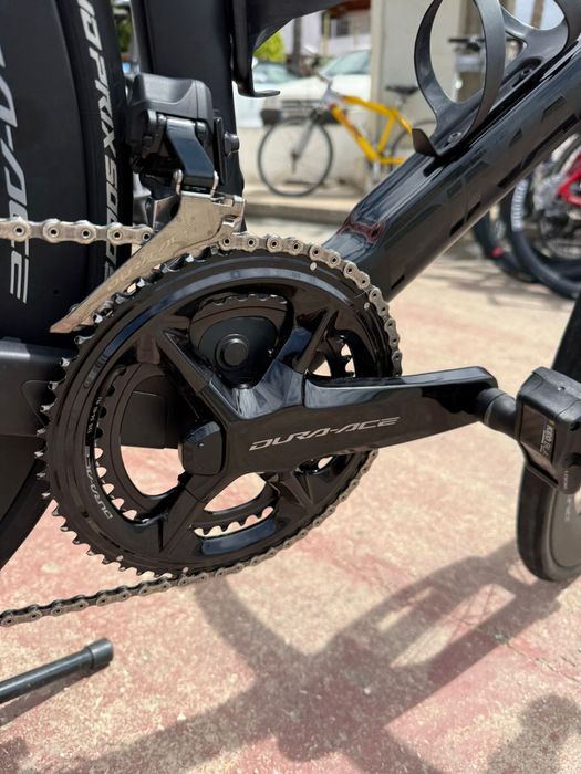 Pinarello Dogma F12