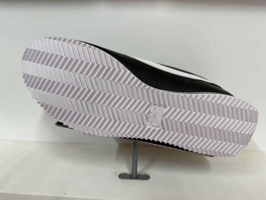 Кроссовки Nike Cortez (DM4044-001) оригинал