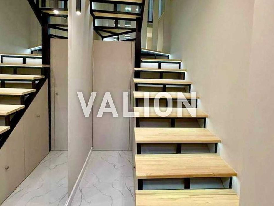 2-кімнатна квартира за адресою вул. Замковецька (площа 62,5 м²) - Atlanta.ua - фото 13