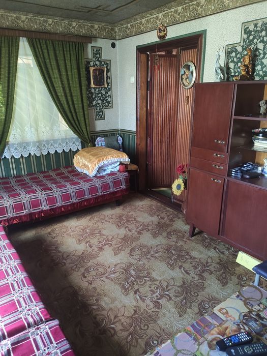 Продається дача в смт.Браїлів