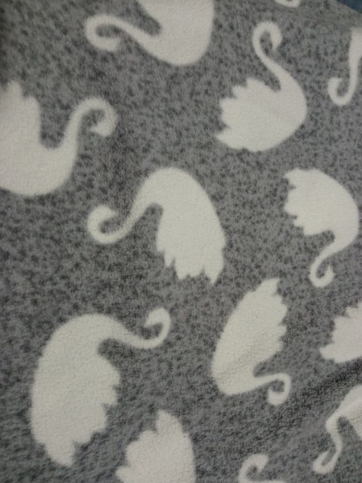 Pijamas muito quentinhos e macios para as noites mais frias - L