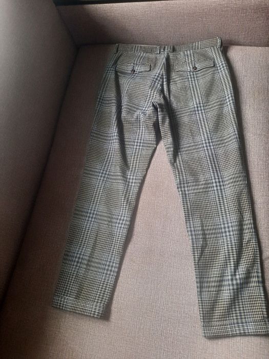 Продам женские брюки