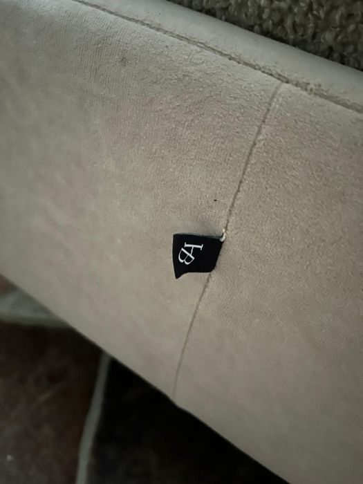 Sofa beżowa sprzedam