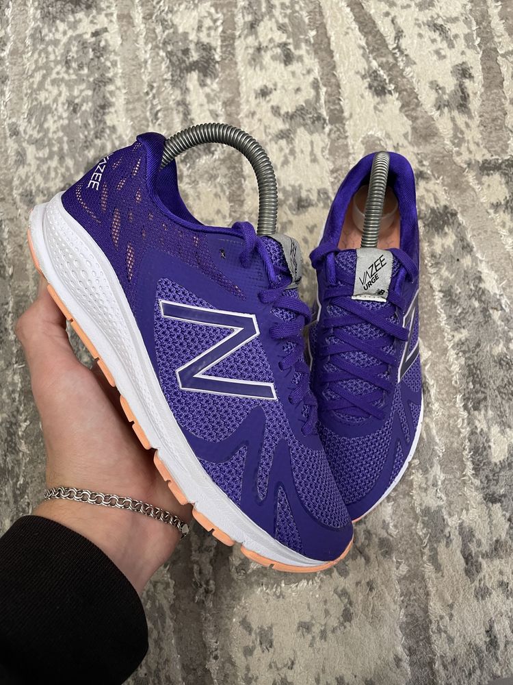 New Balance Vazee Urge 700 Olx
