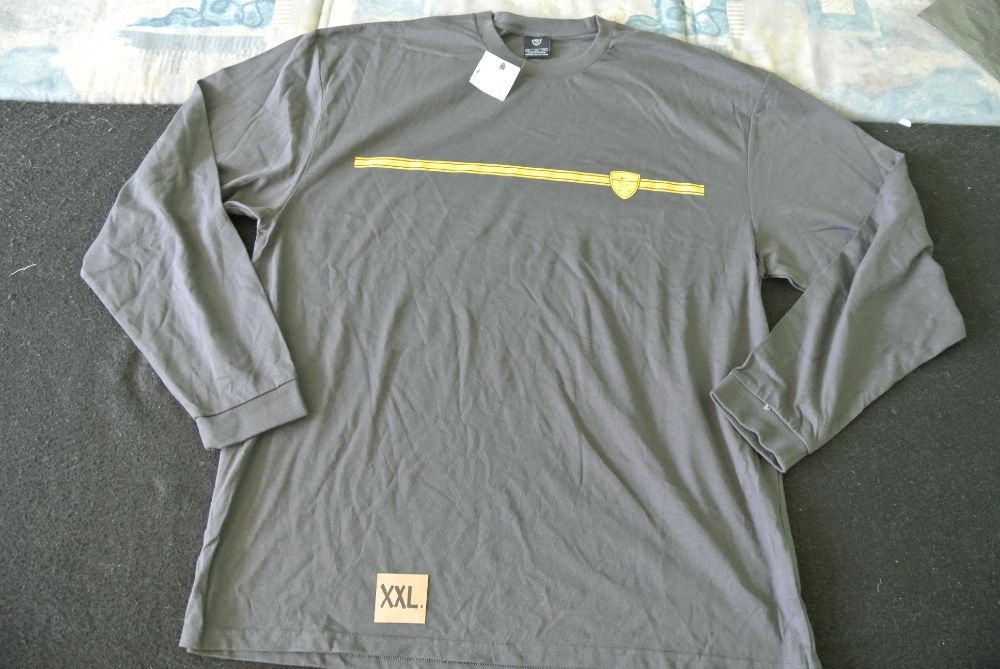 bluza Nike XXL polecam oryginal