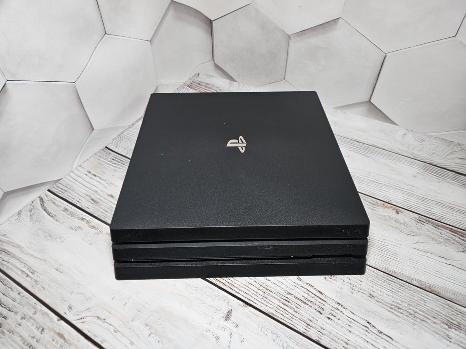 ps4 pro 900 - купить игры и игровые приставки - Цена на OLX.ua