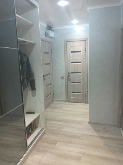 Аренда современной 2 комнатной квартиры на Намыве