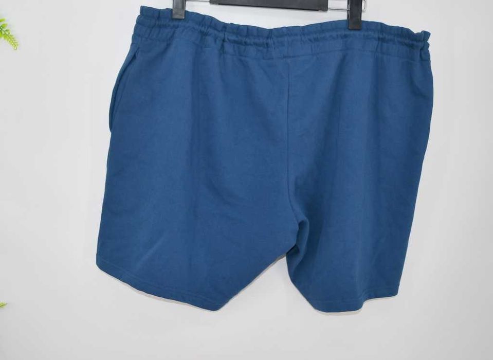 Dresowe spodenki C&A 3XL