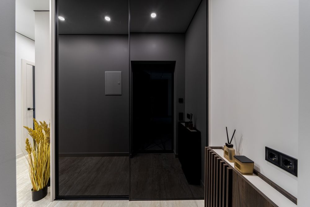 Оренда 2к.+ кухня-студ. вул.Львівська/Брюховичі,ЖК ҐРІНВУД-2