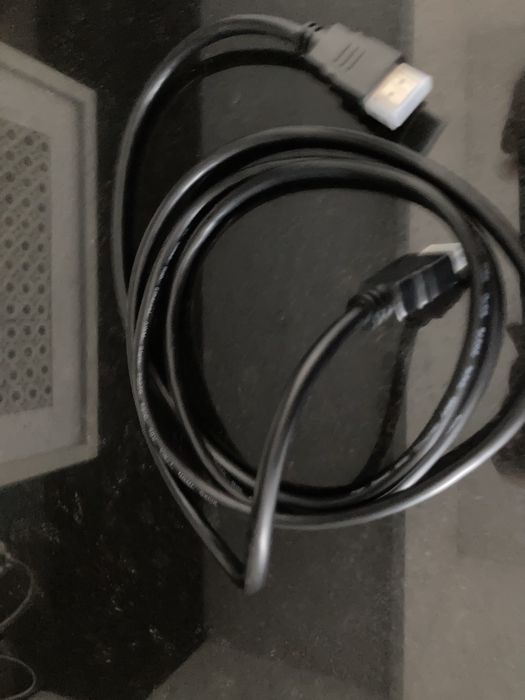 Impressora Epson Wi-fi 2510 como nova com tinteiros