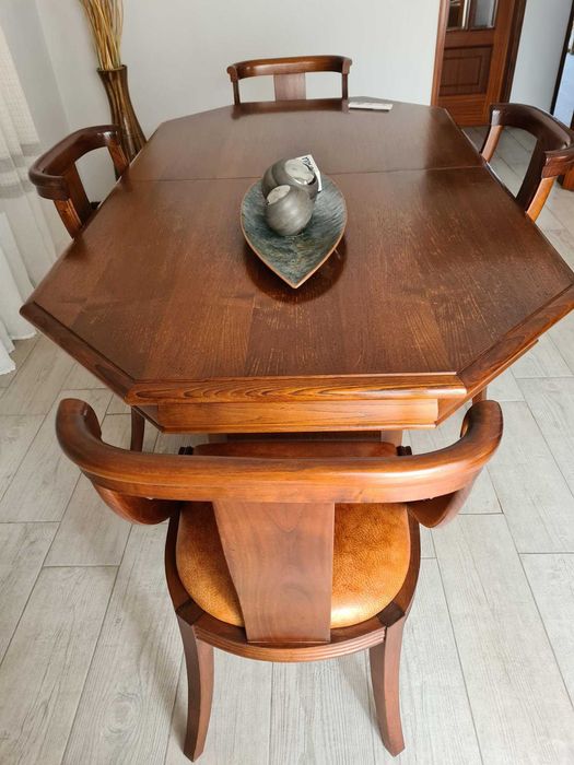 sala carvalho - possibilidade de vender em separado
