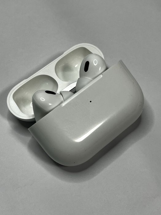 Беспроводные наушники AirPods  Pro 2 |  новые