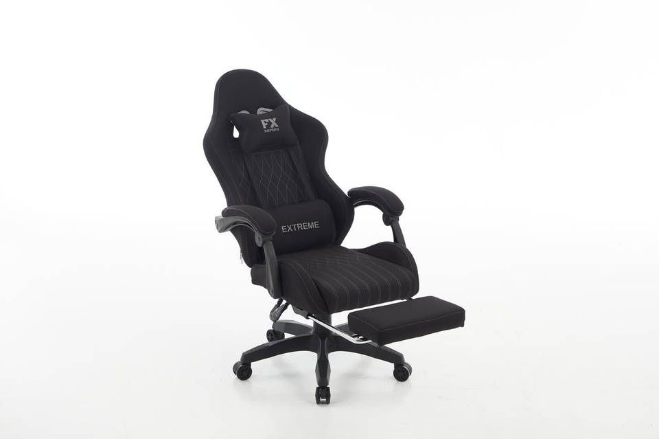 Компютерне крісло ігрове Офисное кресло спортивное кресло игровое НОВІ