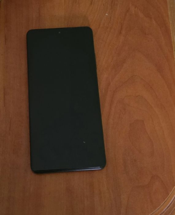 Sprzedam telefon