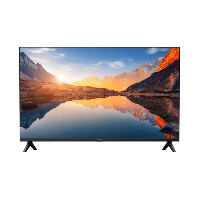 Smart TV Xiaomi TV A Series 32" – Google TV – HD
