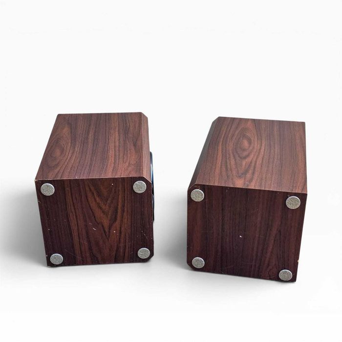 Par Colunas Hi-Fi JMlab by Focal Opal 8 Ti — 85W / 8 Ohm