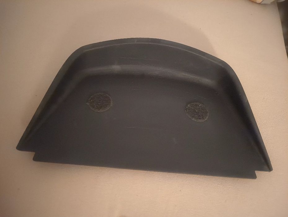 Podnóżek oryginalny greentom