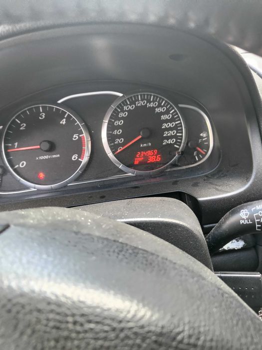 АВТО для ЗСУ, дизель