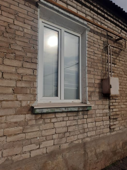 Продажа  дома на  Кичкасе