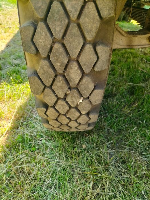 Продам Газ 53 самоскид