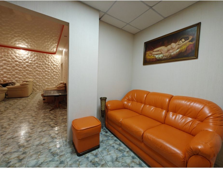 Дом Аркадия сутки, бассейн, мангал. Отдых компанией. Новый год свобод