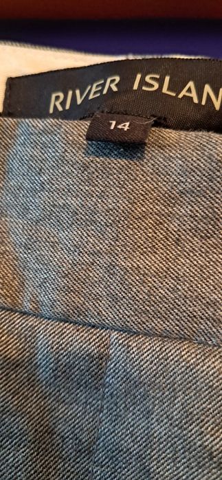 Продам жіночі брюки