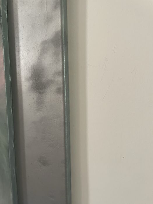Quadro Pintura a óleo