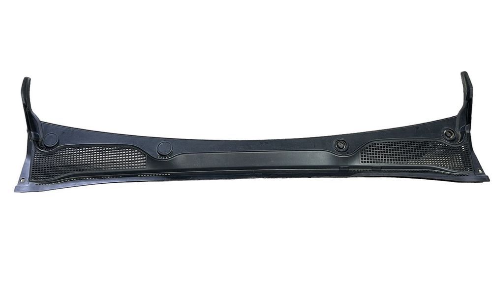 Grelha Pára brisas Curcuvan Torpedo Renault Clio 5 V