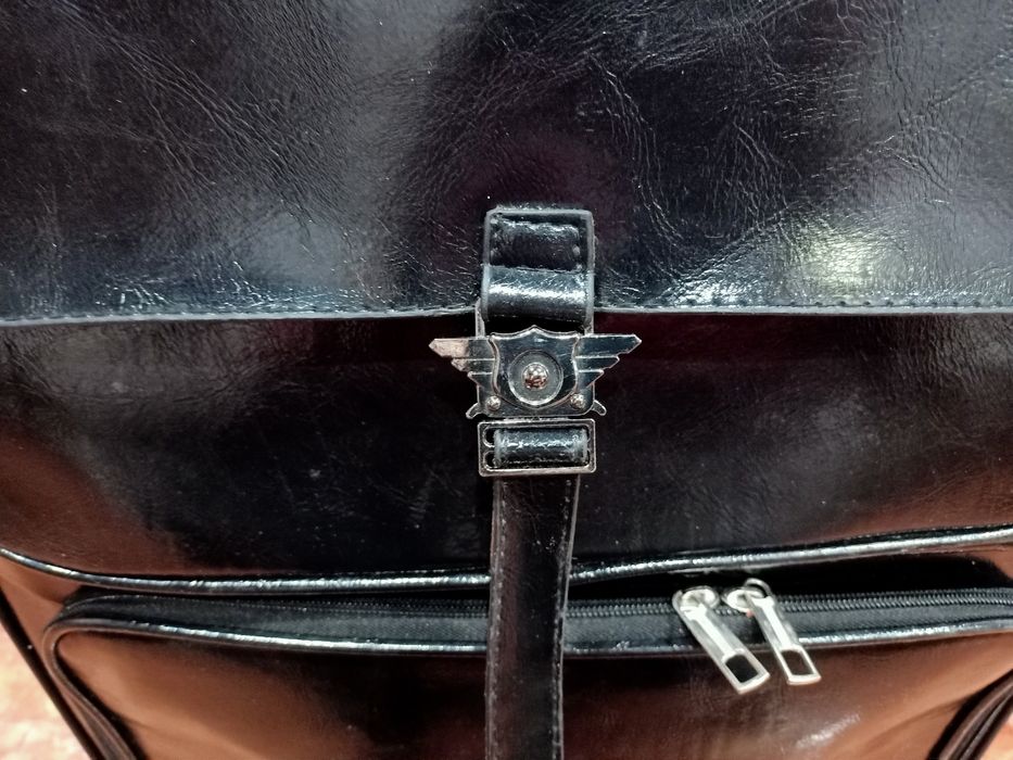 Mala malas de porão até 23 kg viagem casa quarto apartamento vivenda.