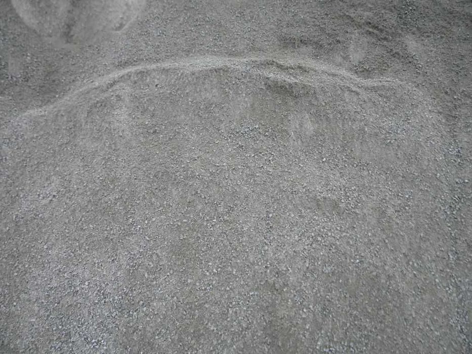 Гранитный отсев 0-5 мм Харьков