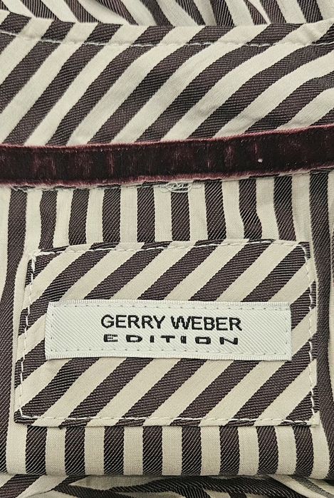 Koszula firmy Gerry Weber.